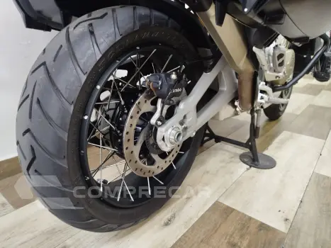 MULTISTRADA 1200 V4S