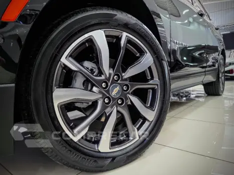 EQUINOX 1.5 16V TURBO GASOLINA PREMIER AWD AUTOMÁTICO