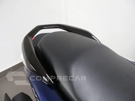 YAMAHA NMAX 160 ABS