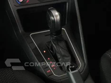 POLO 1.6 MSI TOTAL FLEX AUTOMÁTICO