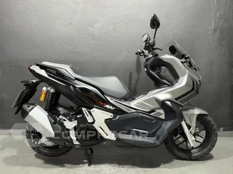 HONDA ADV 150 ABS