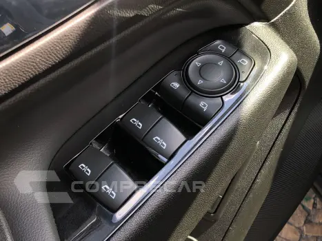 Equinox 1.5 16V Turbo Gasolina Premier Awd Automático