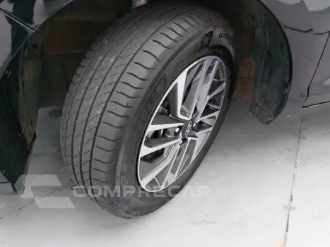 HB20S 1.0 12V FLEX LIMITED PLUS MANUAL