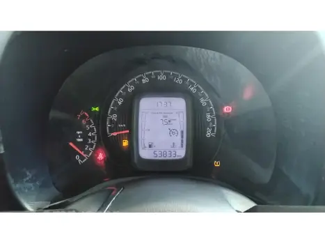 MOBI 1.0 EVO FLEX LIKE. MANUAL