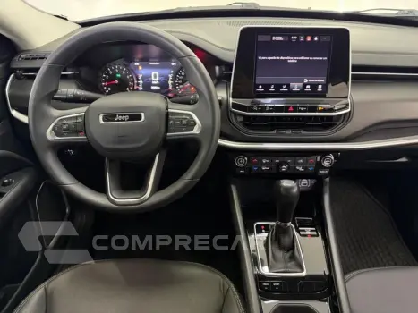 COMPASS SPORT T