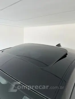 NEW BEETLE 2.0 MI 8V