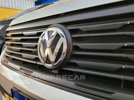 T-Cross Sense 200 TSI 1.0 Flex 5p Aut.