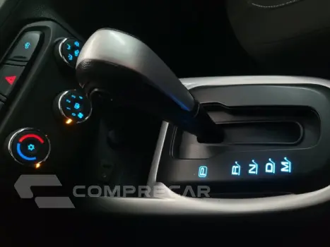 ONIX - 1.4 MPFI LT 8V 4P AUTOMÁTICO