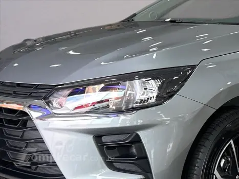 ONIX 1.0 FLEX MANUAL