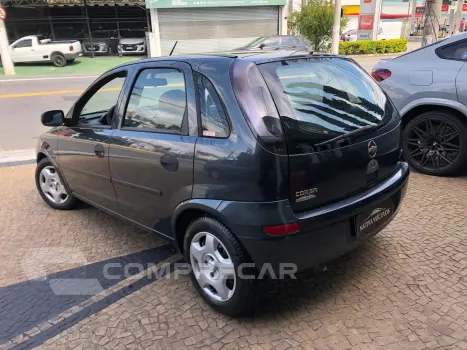Corsa 1.0 Mpfi Maxx 8V Flex 4P Manual