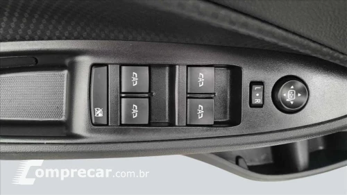 ONIX 1.0 TURBO FLEX LT MANUAL