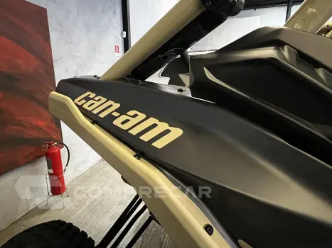 Maverick X3 RC 900 TURBO