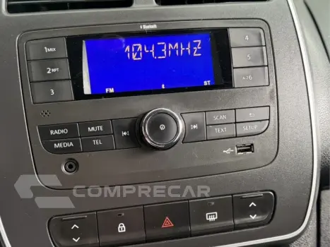 KWID 1.0 12V SCE FLEX LIFE MANUAL