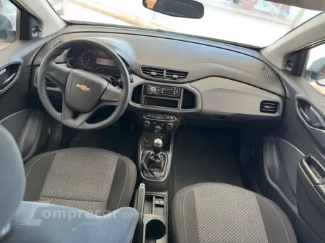 ONIX 1.0 MPFI JOY 8V