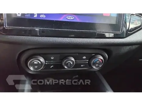 TIGGO 5x 1.5 VVT TURBO iFLEX T DCT