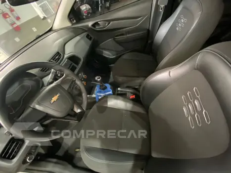 Joy 1.0 Spe4 Flex Manual
