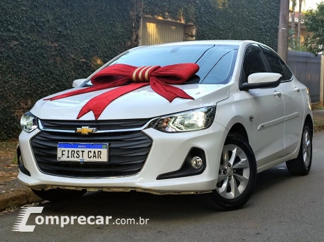 ONIX 1.0 FLEX PLUS LT MANUAL