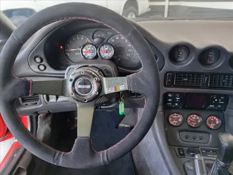 3000 GT 3.0 Vr-4 V6 24V