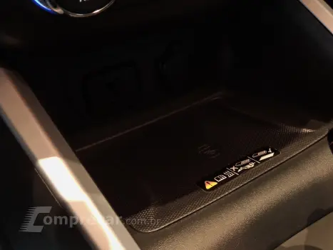 ONIX 1.0 Turbo Premier