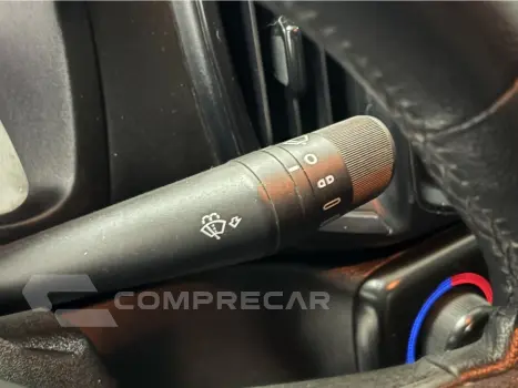 STRADA 1.4 FIRE FLEX ENDURANCE CS MANUAL