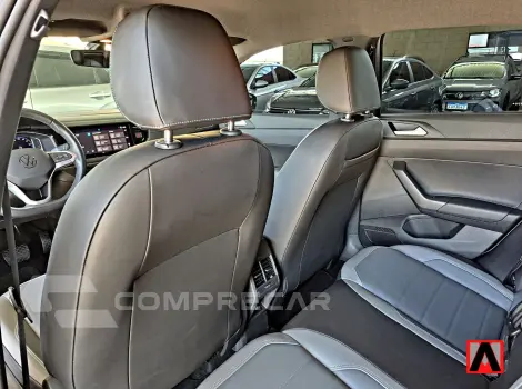 NIVUS 1.0 200 TSI Highline