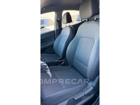 HB20S 1.0 12V FLEX COMFORT MANUAL