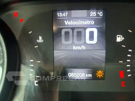 ARGO 1.3 Firefly Drive