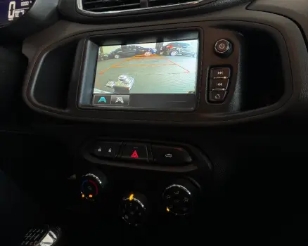 PRISMA Sed. LTZ 1.4 8V FlexPower 4p