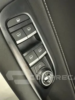 Tiggo 5X PRO 1.5 Turbo Flex Aut.