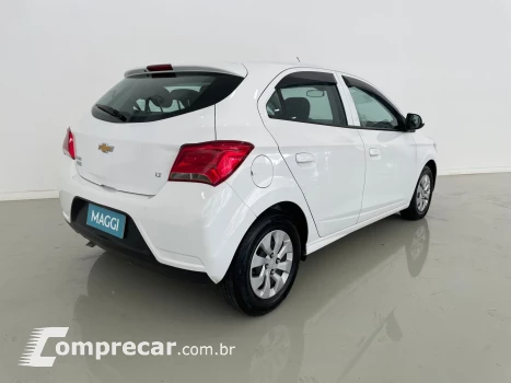 ONIX 1.0 LT