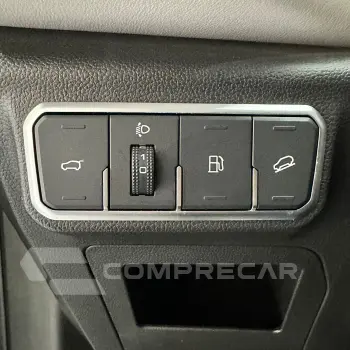 Haval H6 19 1.5 (Hibrido)