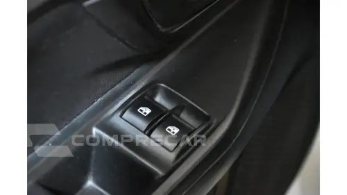 STRADA - 1.3 FIREFLY ENDURANCE CS MANUAL