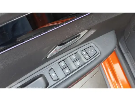 KARDIAN 1.0 TCE FLEX EVOLUTION MANUAL