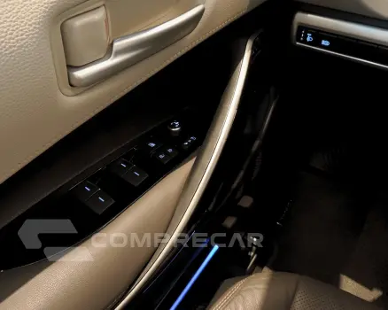 COROLLA 2.0 Altis 16V