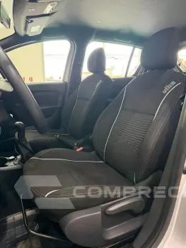 SANDERO vibe Flex 1.0 12V 5p