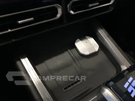 T1 1.5 TGDI PHEV PREMIUM DHT