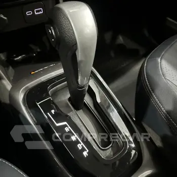 SPIN PREMIER 1.8 8V Econo.Flex 5p Aut.