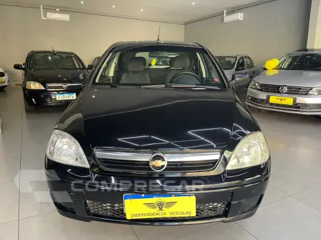 CORSA 1.0 MPFI Maxx 8V