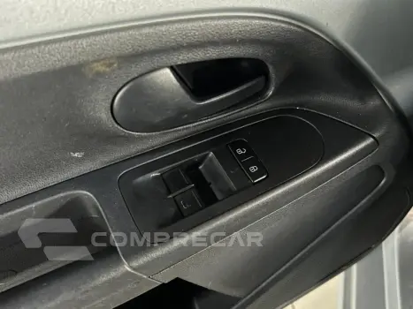 UP 1.0 MPI TAKE UP 12V FLEX 4P MANUAL