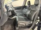 Fit 1.5 16V 4P EXL FLEX