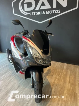 PCX 150 SPORT