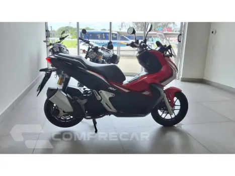 ADV - 150