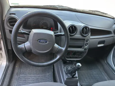 KA + 1.0 SE 12V