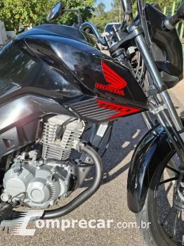 Fan 160