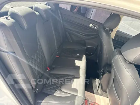 ARRIZO 6 GSX 1.5 Turbo Flex Aut.