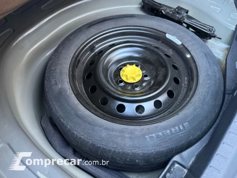 COROLLA 1.8 GLI 16V