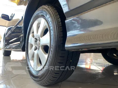 COROLLA 1.8 S 16V