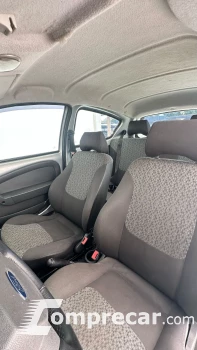 KA 1.0 MPI 8V