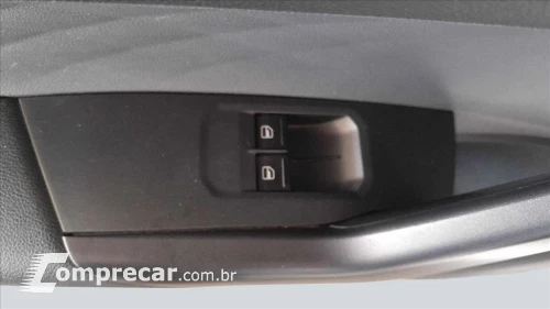 POLO 1.0 MPI TRACK MANUAL