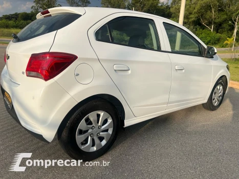 ONIX 1.0 LT